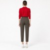 Celine 21B43 2323
